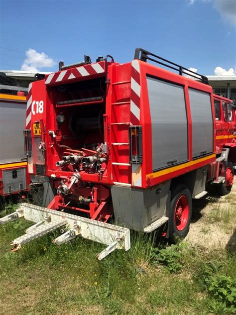 renault  jm autres poids lourds doccasion aux encheres agorastore