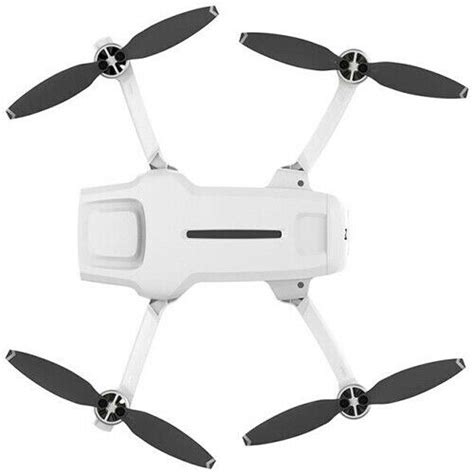 fimi  mini pro  drones km transmission min rc quadcopter  ebay