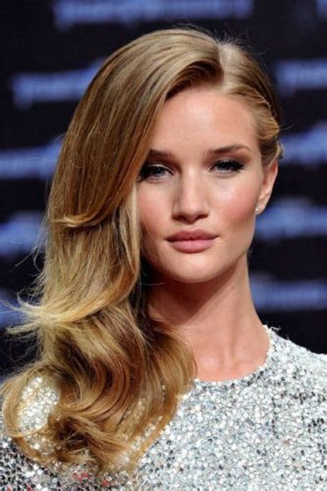 best celebrity hairstyles of 2011