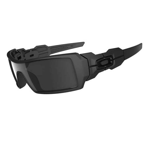 Ray Bans Cheap Cheap Oakley Sunglasses Tactical Gear