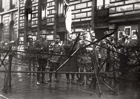 world war  daily   november  beer hall putsch