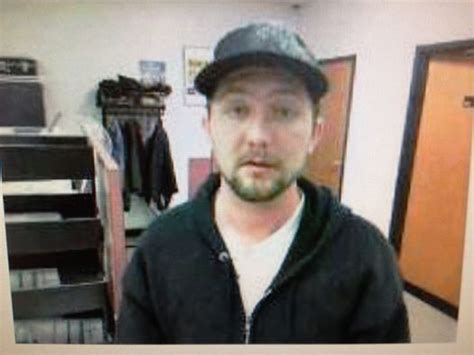 Wv Metronews Harrison County Fugitive Arrested In Colorado