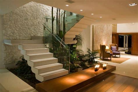 stairs design  india house acha homes