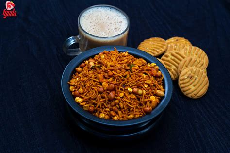 kerala mixture recipe traditional kerala snack food good