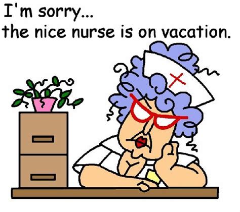 17 Best Images About Nurse Clip Art On Pinterest Smiley