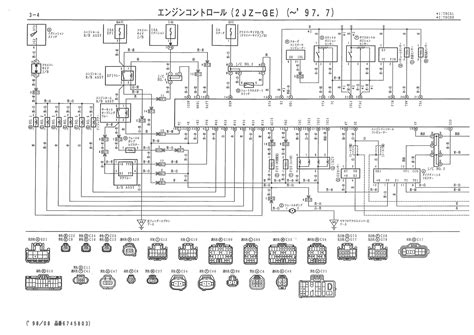 thor wiring diagram wiring diagram  schematic