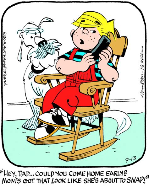 dennis the menace for 9 13 2019 80s cartoon classic cartoon characters
