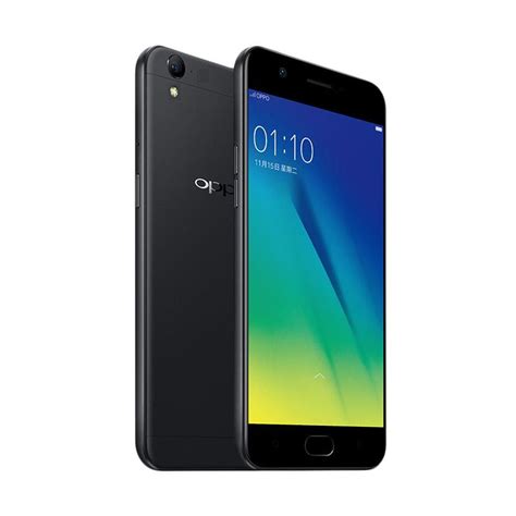 oppo afw black edition  dp cell