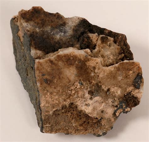 high grade silver ore tonopah nevada  holabird western americana collections