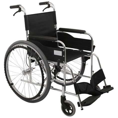 care   wheelchair foicare