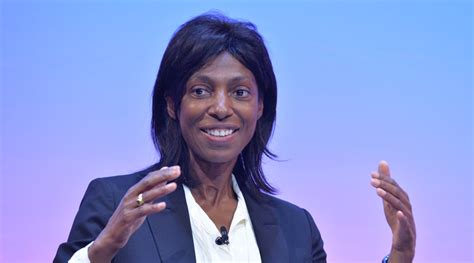 ofcoms sharon white reflects   challenges facing  tv industry