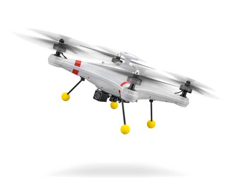 fishing drone  dji flight controller china manufacturer drone dji manufacturing