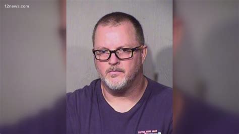 dna links goodyear man to 6 sexual assaults