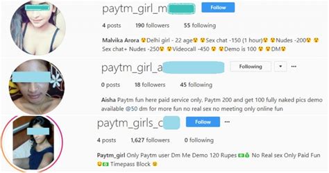 sex chat on instagram indian accounts sex chat nude picture indian porn