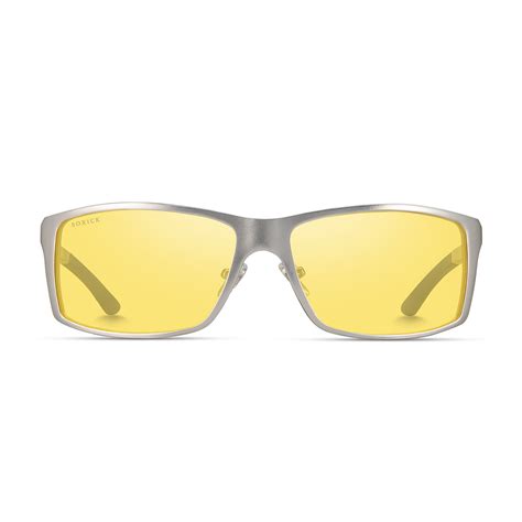 night vision glasses 888 2 soxick touch of modern