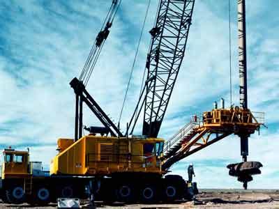 drilling practices  good  bad   ugly  guardian nigeria news nigeria