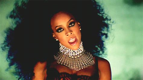 tag for kelly rowland motivation 19 times the other members of