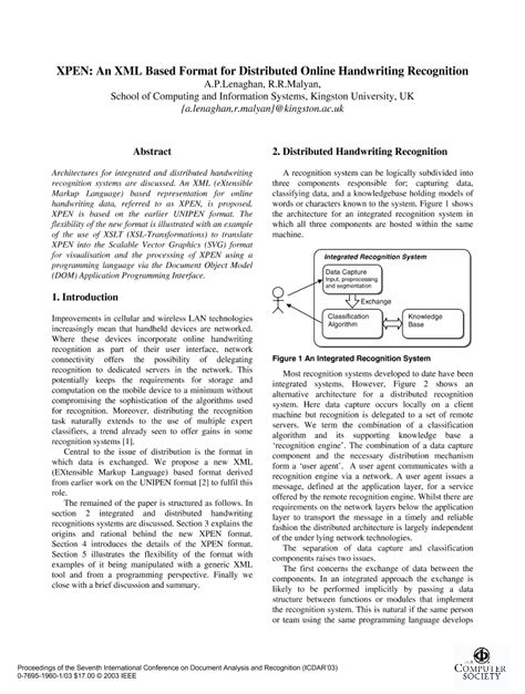 ieee paper review format ieee transactions  information theory
