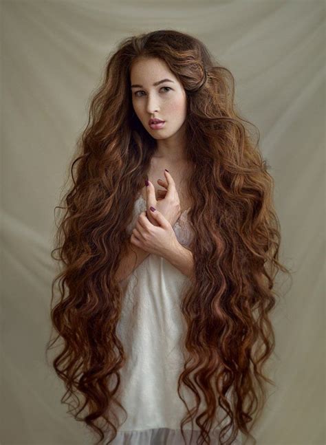 long hairstyles hairstyleslegacy