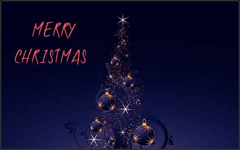Merry Christmas Wallpapers Pictures Images
