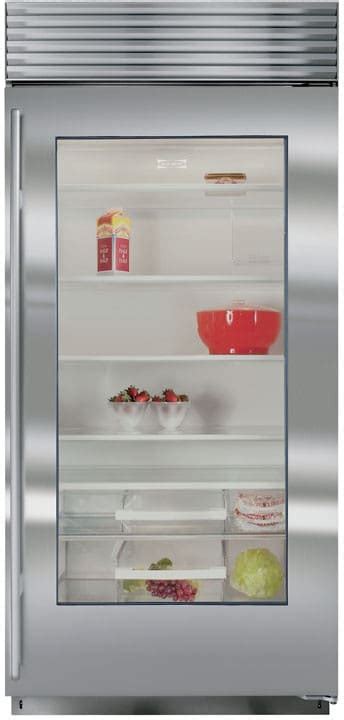 bifsphlh   smart freezer column   adjustable wire shelves adjustable door