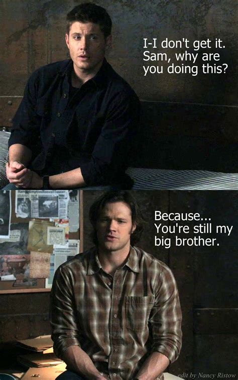 Pin By Supernatural Lifestyle On Sam Winchester Supernatural Seasons
