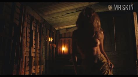 Cristina Lago Nude Naked Pics And Sex Scenes At Mr Skin
