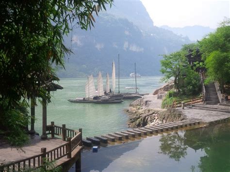 yangtze cruises china river cruises steppes travel