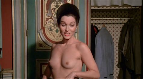 marie france pisier nude sex and susan sarandon nude topless the other side of midnight 1977