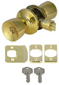 mobile home brass entry door lock usa sales service