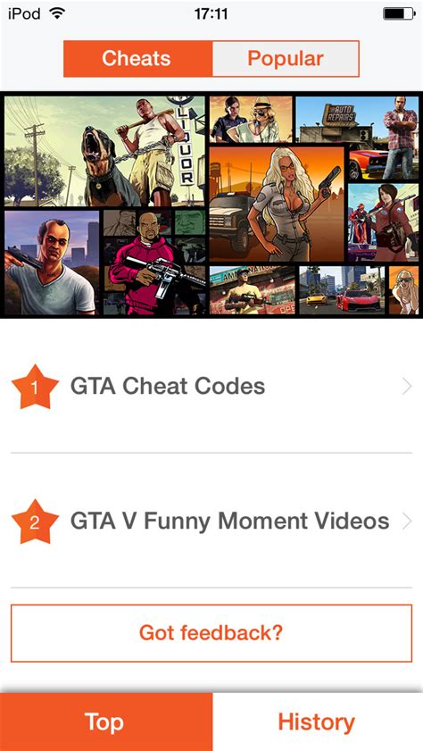 Free Money Cheats For Gta 5 Gta V Grand Theft Auto Apprecs