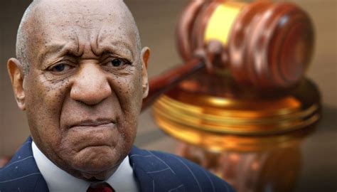 bill cosby found guilty of sexual assault
