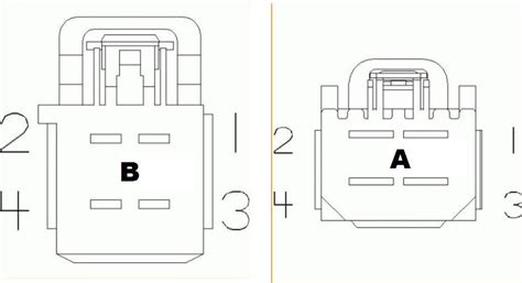 trailer brakes wiring diagram wiring diagram