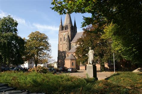 renovatie  willibrorduskerk veldhoven zeelst welkom van oorschot bouwtechniek advies