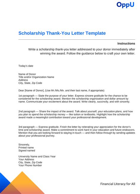write  scholarship letter utaheducationfactscom