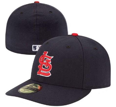 mlb spring training 2016 new hats and cool base jerseys