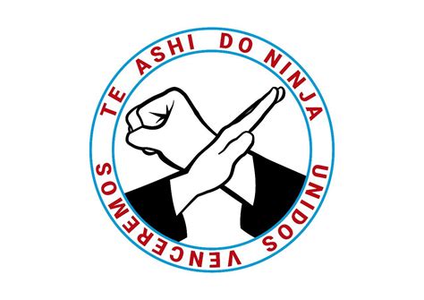 Te Ashi Do Ninja São Paulo Sp