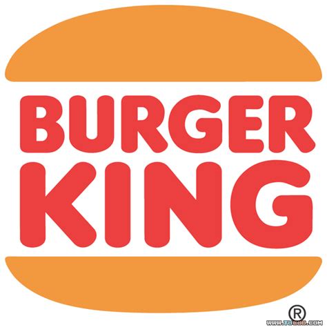 burger king burger king photo  fanpop