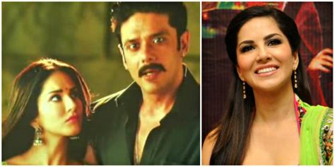 Aishwarya To Cheat Her Kiss With Ranbir Kapoor In Ae Dil Hai Mushkil