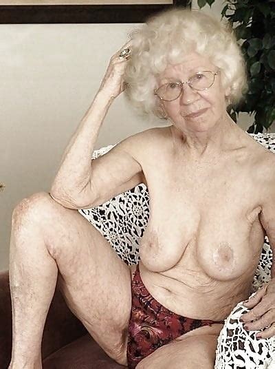 hot sexy grannies mix 1 39 pics xhamster