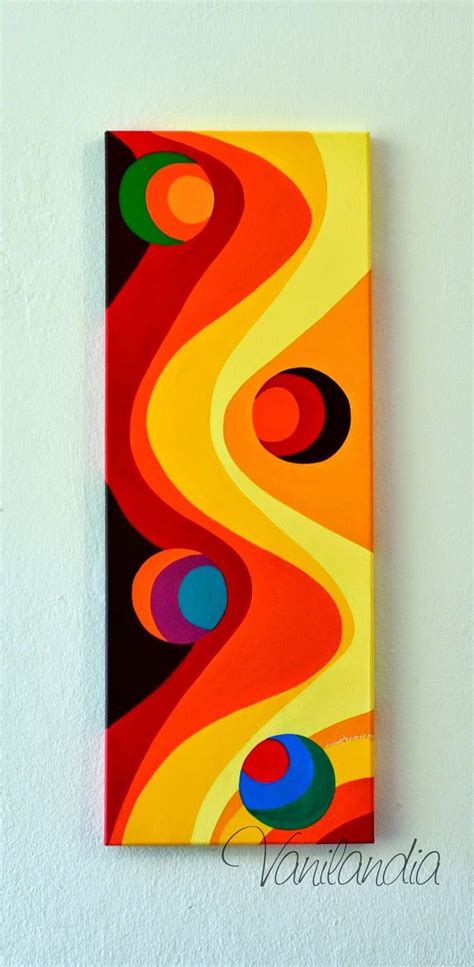 pinturas abstractas abstracto arte abstracto moderno