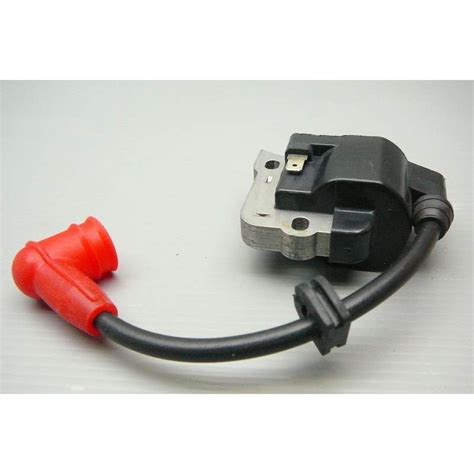 ignition coil  cy pce