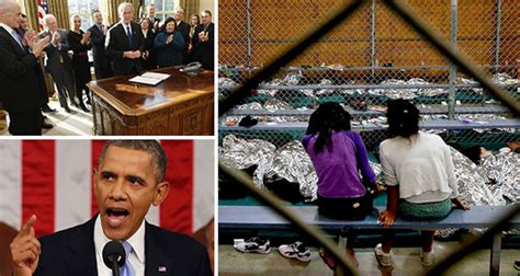 obama aides were warned of brewing border crisis the washington post