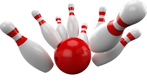 bowling png image purepng  transparent cc png image library