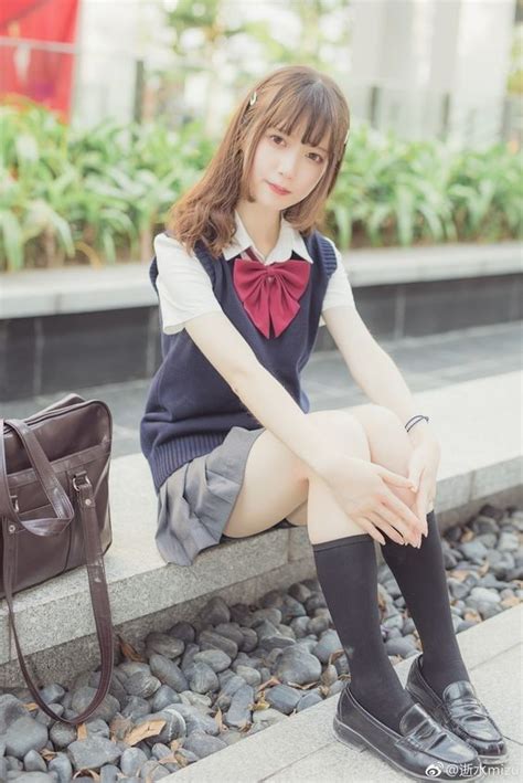 School Girl Japan – Artofit