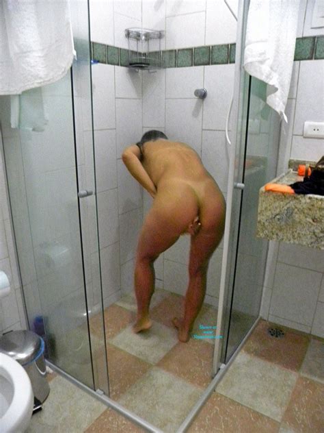 brazil bathing and showing anus january 2014 voyeur web