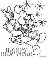 Coloring Pages Years Year Disney Kids Toddlers Printable Color Sheets Happy Cool2bkids Donald Printables Coloringpagesonly Duck Online Print Cartoon Choose sketch template