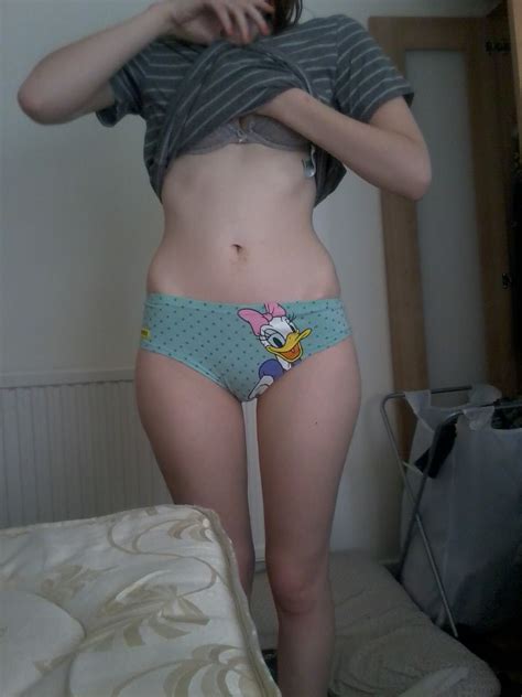 daisy duck underwear porn photo eporner
