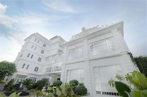 royal darmo malioboro yogyakarta  hotel deals klook united states
