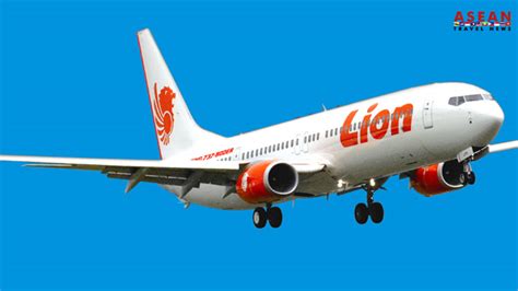 lion airs founders plans  introduce  airline  indonesia